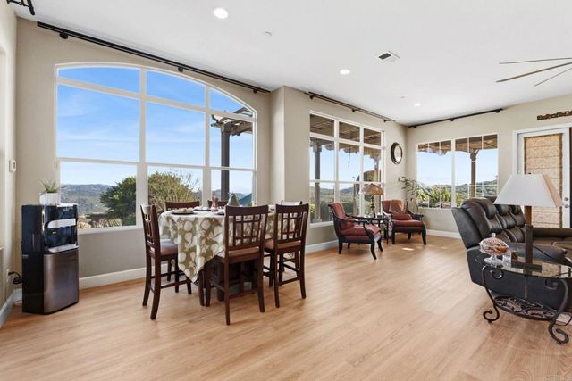 13785 Woodstock Place, Valley Center, CA 92082