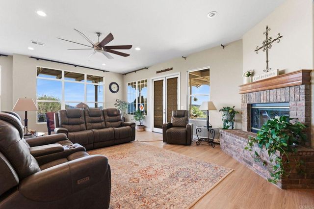 13785 Woodstock Place, Valley Center, CA 92082