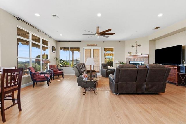 13785 Woodstock Place, Valley Center, CA 92082