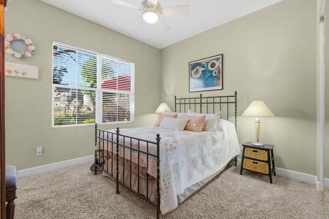 13785 Woodstock Place, Valley Center, CA 92082