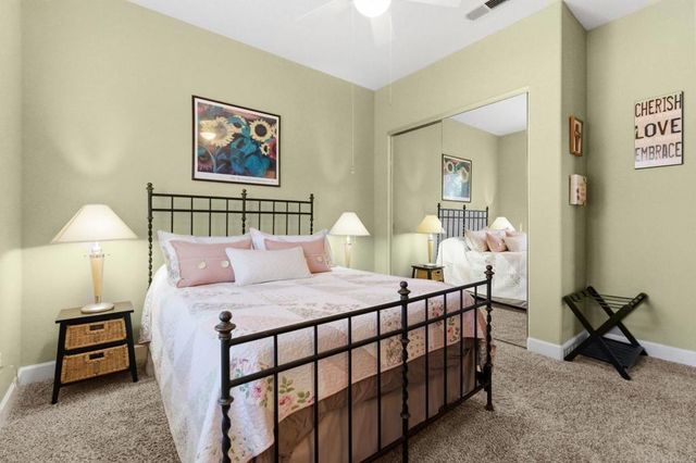 13785 Woodstock Place, Valley Center, CA 92082