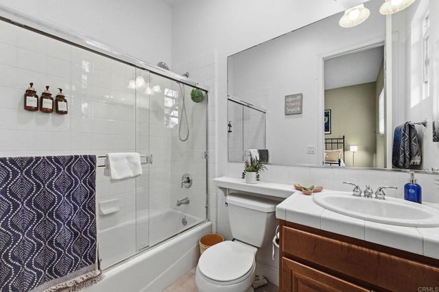 13785 Woodstock Place, Valley Center, CA 92082