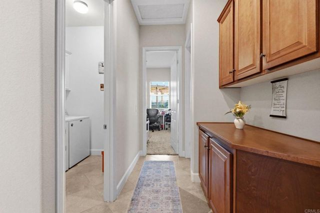 13785 Woodstock Place, Valley Center, CA 92082