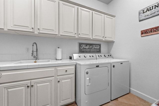 13785 Woodstock Place, Valley Center, CA 92082