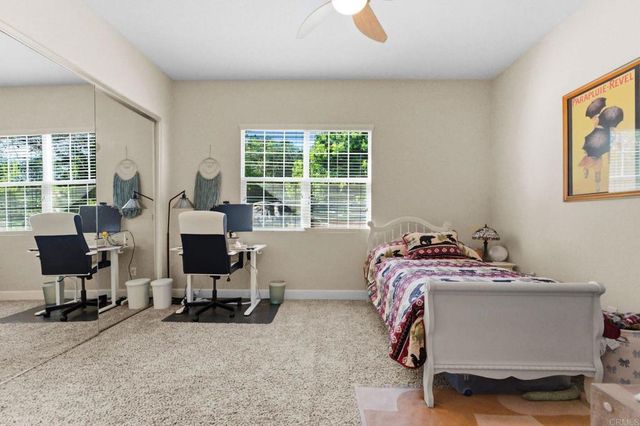 13785 Woodstock Place, Valley Center, CA 92082