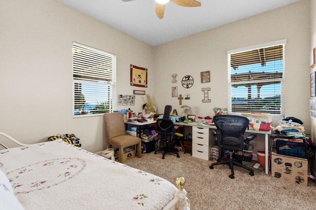 13785 Woodstock Place, Valley Center, CA 92082