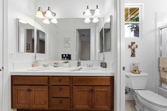 13785 Woodstock Place, Valley Center, CA 92082