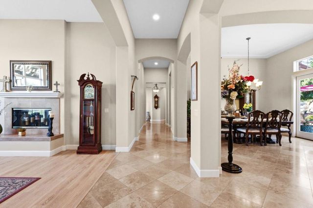 13785 Woodstock Place, Valley Center, CA 92082