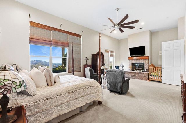 13785 Woodstock Place, Valley Center, CA 92082