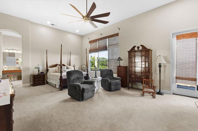 13785 Woodstock Place, Valley Center, CA 92082