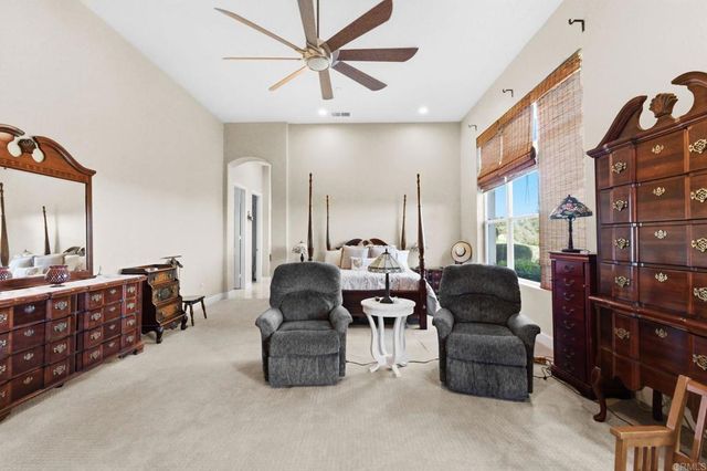 13785 Woodstock Place, Valley Center, CA 92082