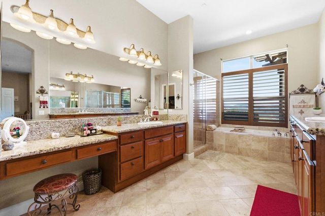 13785 Woodstock Place, Valley Center, CA 92082