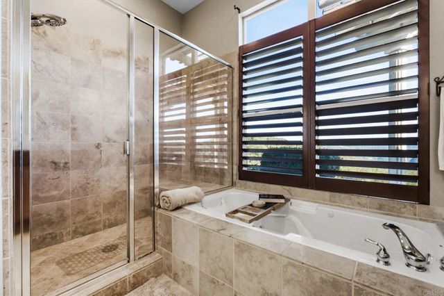 13785 Woodstock Place, Valley Center, CA 92082