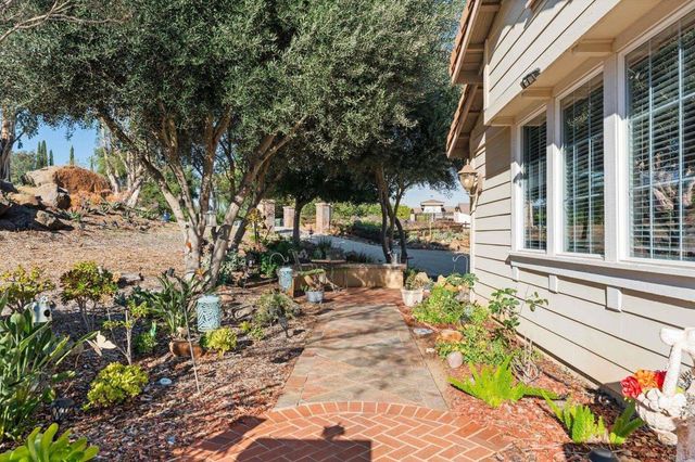 13785 Woodstock Place, Valley Center, CA 92082
