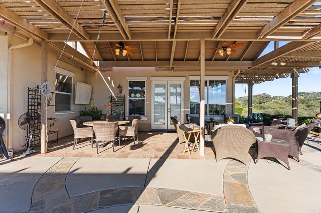 13785 Woodstock Place, Valley Center, CA 92082