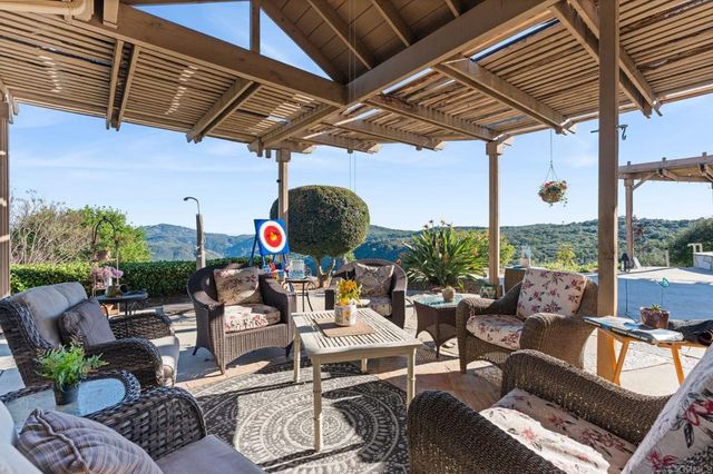 13785 Woodstock Place, Valley Center, CA 92082