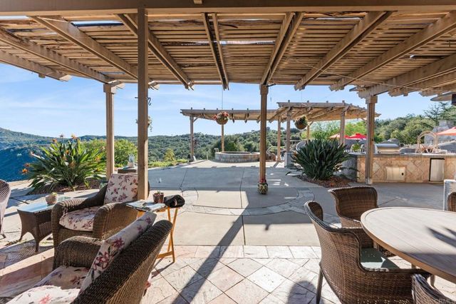 13785 Woodstock Place, Valley Center, CA 92082