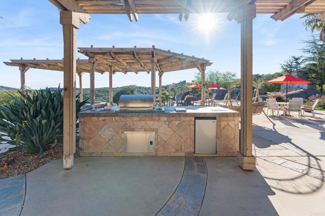 13785 Woodstock Place, Valley Center, CA 92082