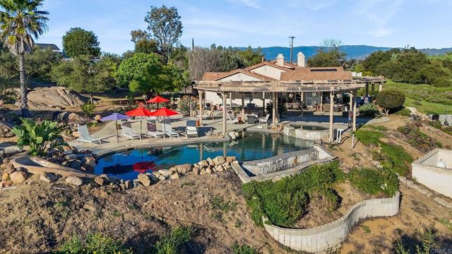 13785 Woodstock Place, Valley Center, CA 92082