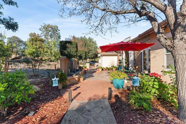 13785 Woodstock Place, Valley Center, CA 92082