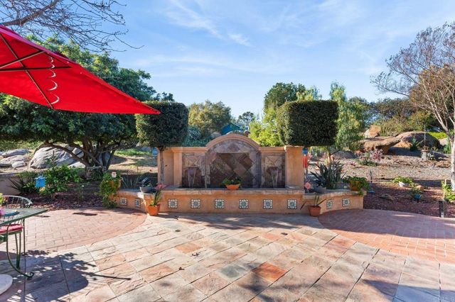 13785 Woodstock Place, Valley Center, CA 92082