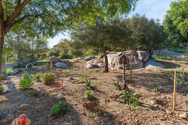 13785 Woodstock Place, Valley Center, CA 92082