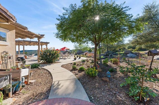 13785 Woodstock Place, Valley Center, CA 92082