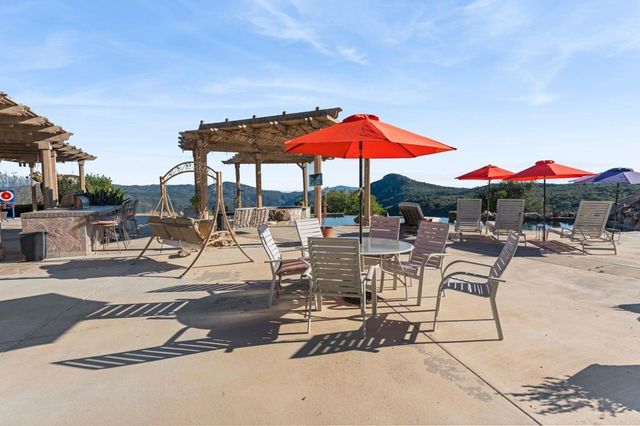 13785 Woodstock Place, Valley Center, CA 92082