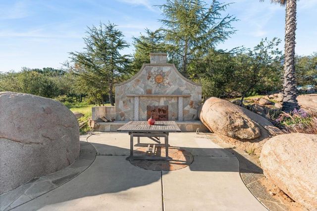 13785 Woodstock Place, Valley Center, CA 92082