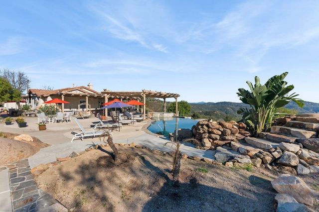 13785 Woodstock Place, Valley Center, CA 92082