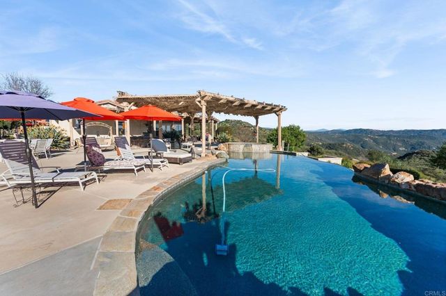 13785 Woodstock Place, Valley Center, CA 92082