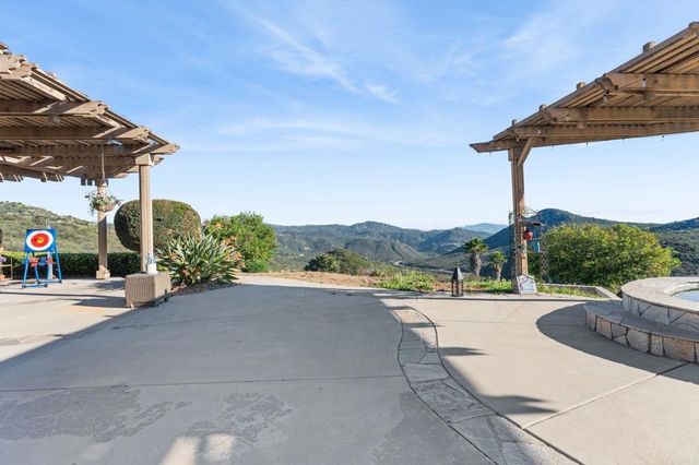 13785 Woodstock Place, Valley Center, CA 92082
