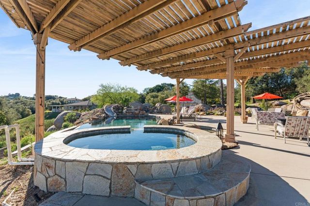 13785 Woodstock Place, Valley Center, CA 92082