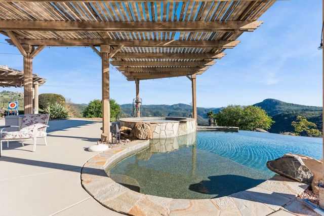 13785 Woodstock Place, Valley Center, CA 92082