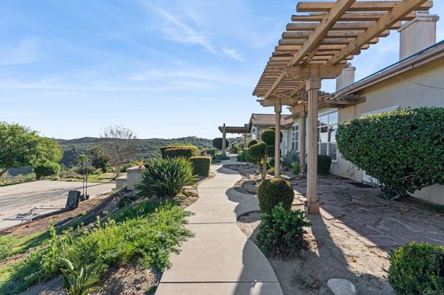 13785 Woodstock Place, Valley Center, CA 92082
