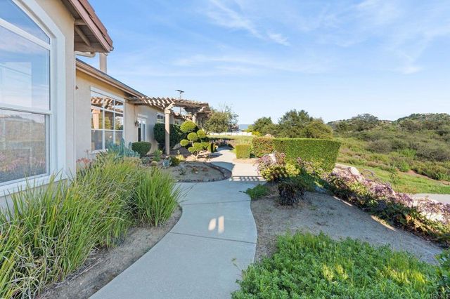 13785 Woodstock Place, Valley Center, CA 92082