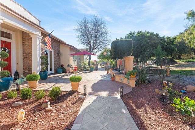 13785 Woodstock Place, Valley Center, CA 92082
