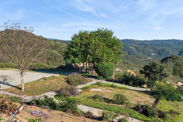 13785 Woodstock Place, Valley Center, CA 92082