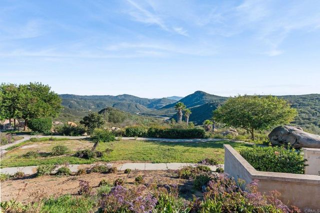 13785 Woodstock Place, Valley Center, CA 92082
