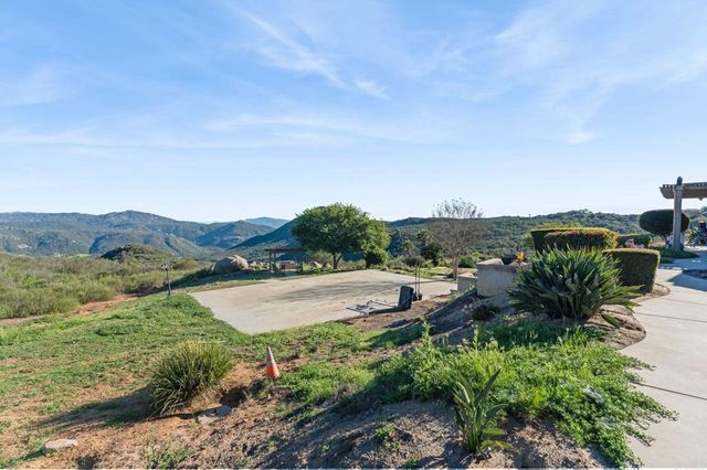 13785 Woodstock Place, Valley Center, CA 92082