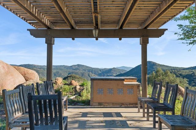 13785 Woodstock Place, Valley Center, CA 92082