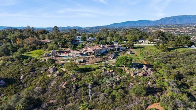 13785 Woodstock Place, Valley Center, CA 92082