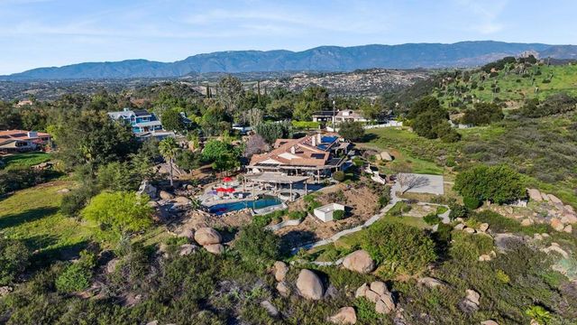 13785 Woodstock Place, Valley Center, CA 92082