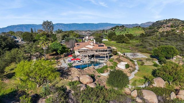 13785 Woodstock Place, Valley Center, CA 92082