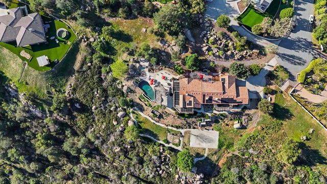 13785 Woodstock Place, Valley Center, CA 92082