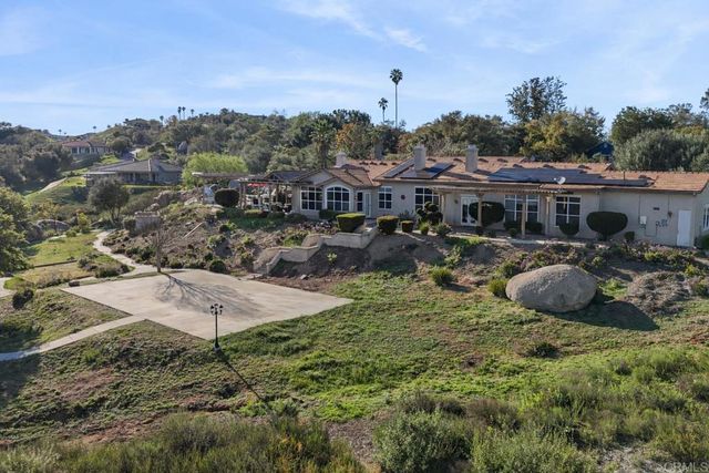 13785 Woodstock Place, Valley Center, CA 92082