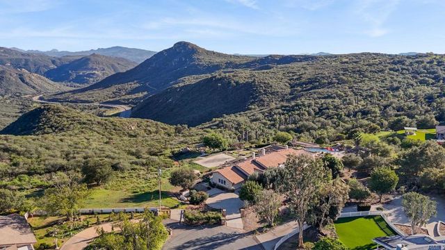 13785 Woodstock Place, Valley Center, CA 92082