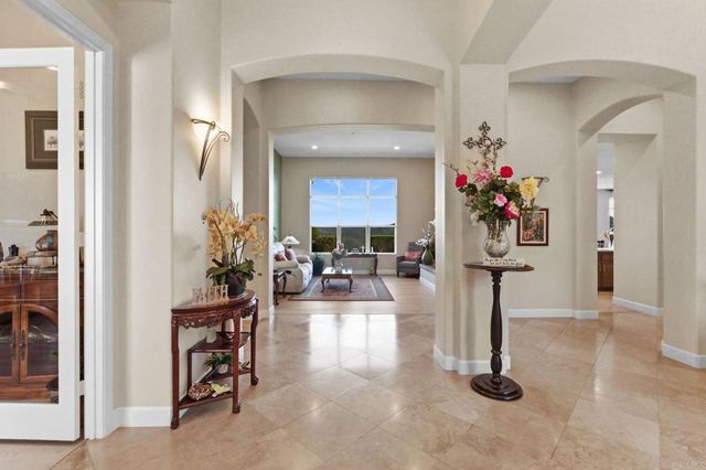 13785 Woodstock Place, Valley Center, CA 92082