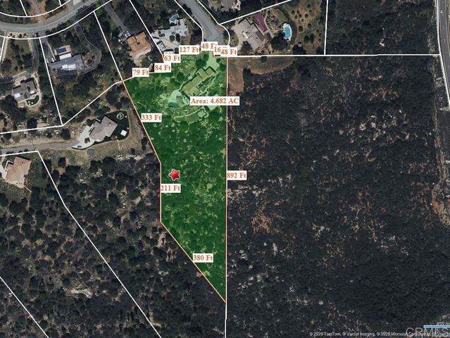 13785 Woodstock Place, Valley Center, CA 92082