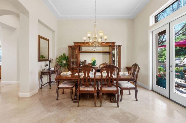 13785 Woodstock Place, Valley Center, CA 92082